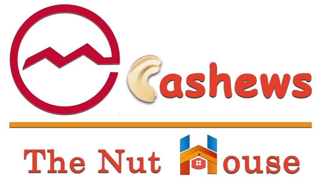 MG CASHEWS