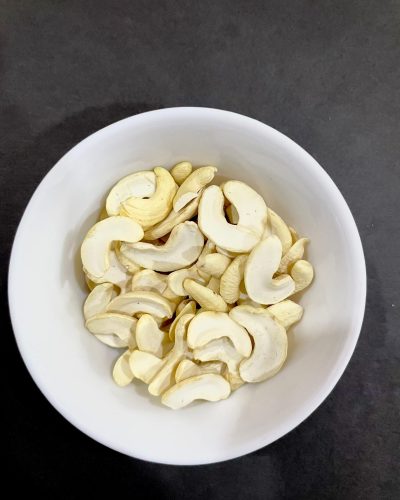 best premium cashews