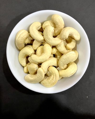 cashew purchases online