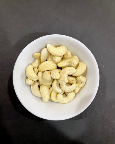 organic raw cashews wholesale kaju